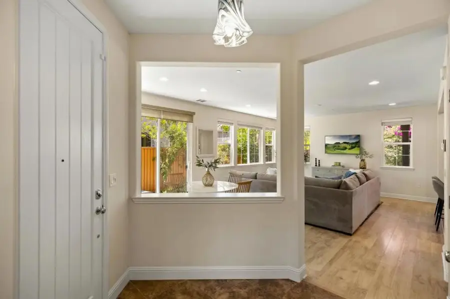 18587 Mcclellan Circle, Marina, CA 93933 - #3