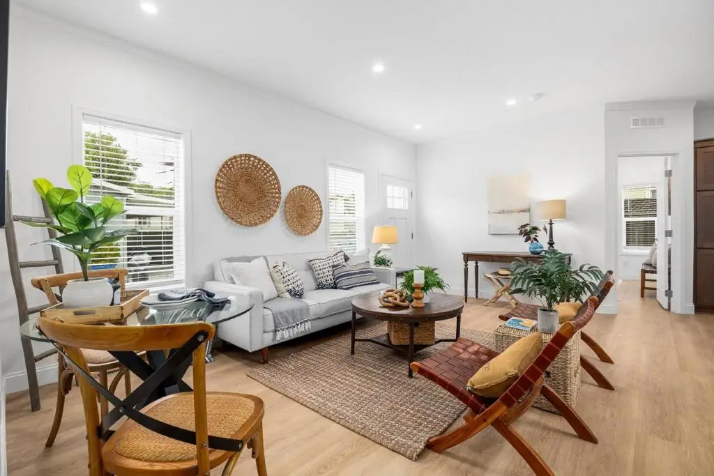 2711 Mar Vista Drive #43, Aptos, CA 95003 - #1
