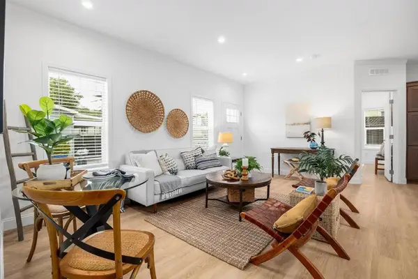 2711 Mar Vista Drive, Aptos, CA 95003