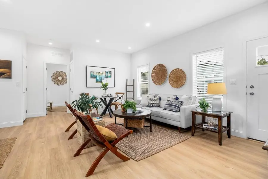 2711 Mar Vista Drive #43, Aptos, CA 95003 - #2