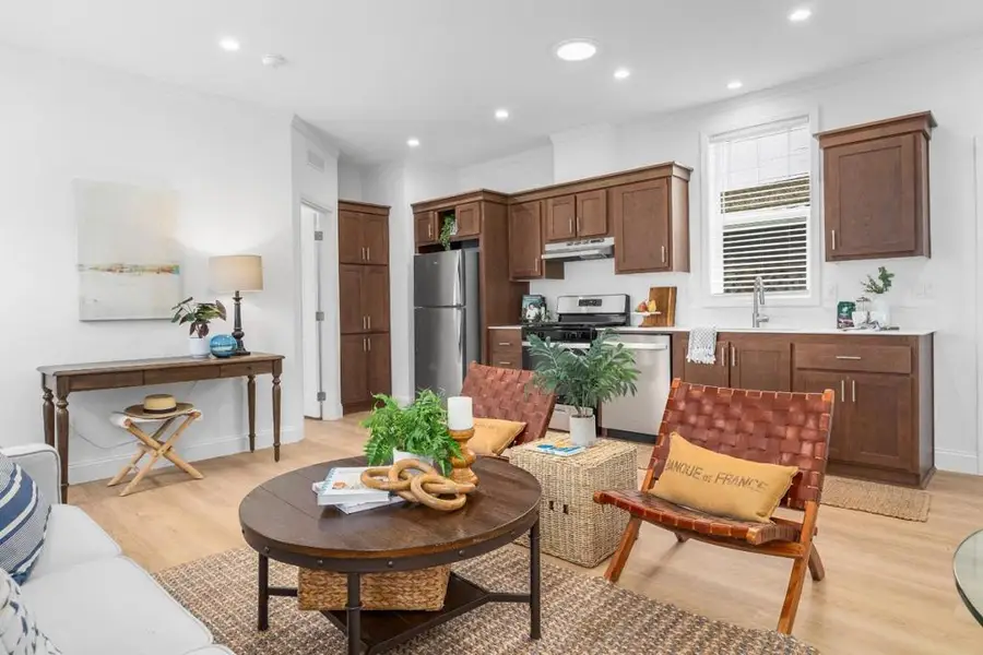 2711 Mar Vista Drive #43, Aptos, CA 95003 - #3