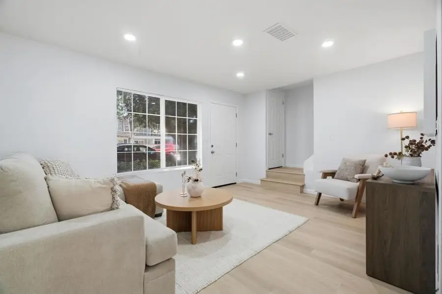 4074 Gibraltar Drive, Fremont, CA 94536 - #3