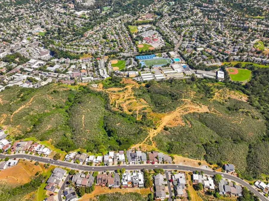 Address Withheld By Seller, Belmont, CA 94002 - #2