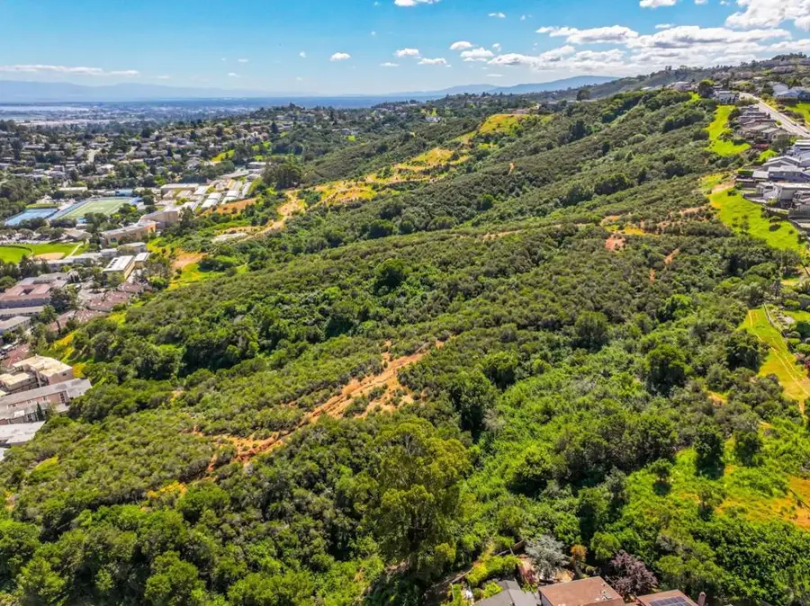 Address Withheld By Seller, Belmont, CA 94002 - #3