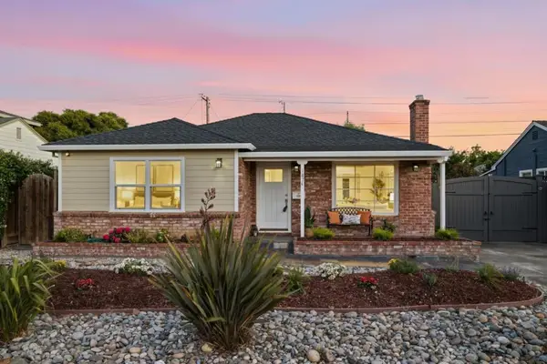 1874 Catherine Street, Santa Clara, CA 95050
