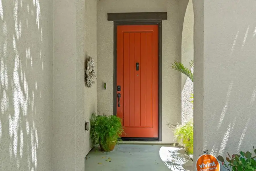 18015 Mcdowell Street, Marina, CA 93933 - #3