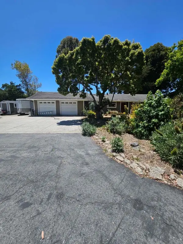 603 Carpenteria Road, Aromas, CA 95004