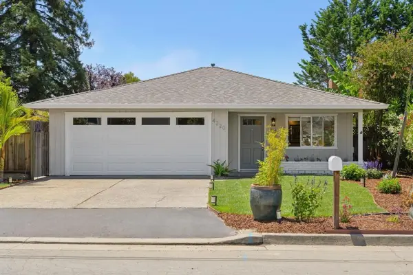 4220 Trotter Street, Capitola, CA 95010