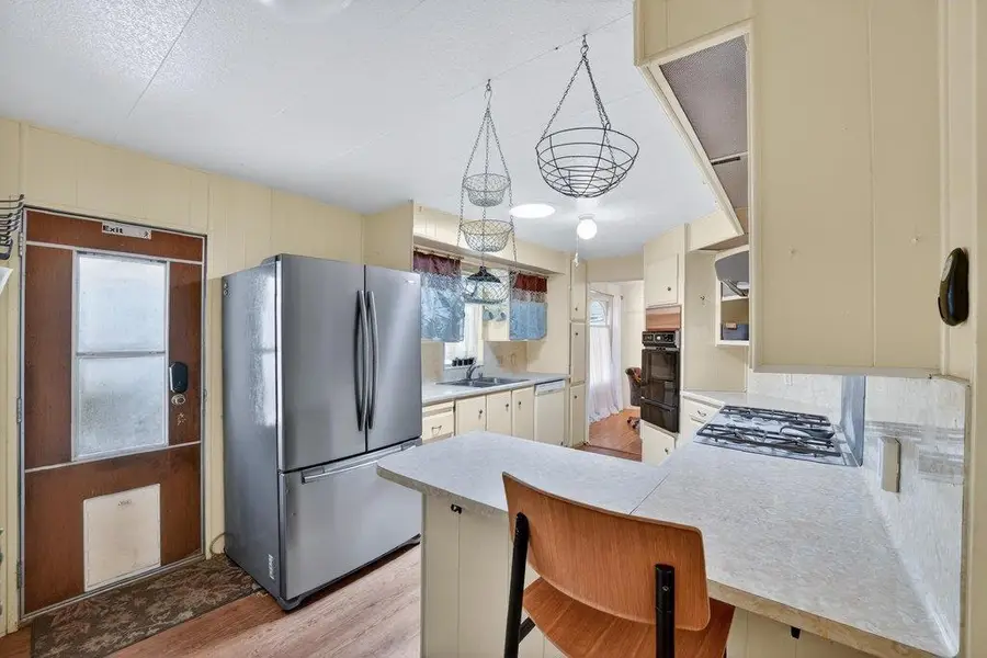 163 Anita Avenue, Aptos, CA 95003 - #3