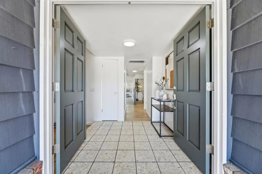 559561 Mozart Court, Sunnyvale, CA 94087 - #3