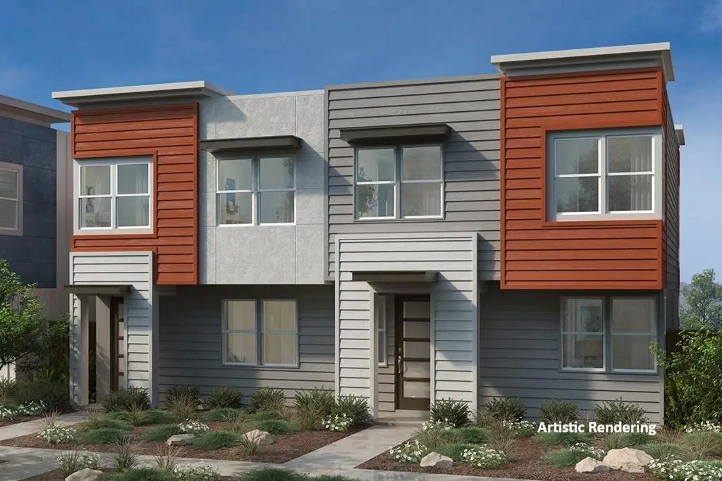 732 Point Martin Way, Daly City, CA 94014 - #1