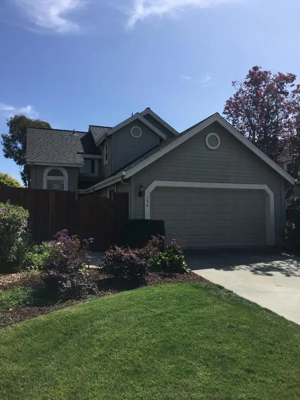 154 Camino Pacifico, Aptos, CA 95003