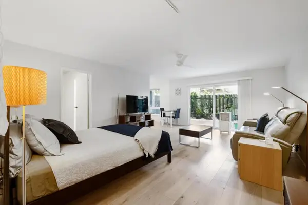 814 N Delaware Street #102, San Mateo, CA 94401