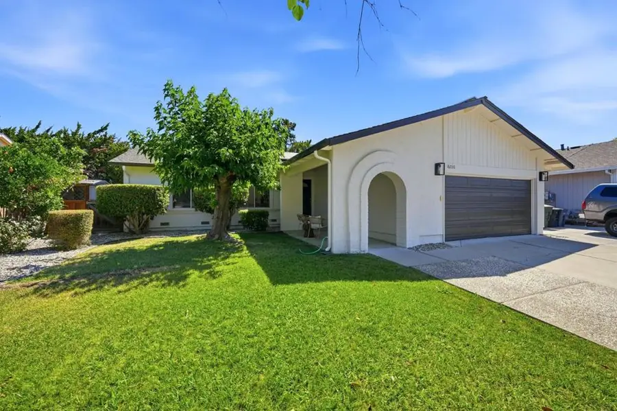 16730 Sorrel Way, Morgan Hill, CA 95037 - #2