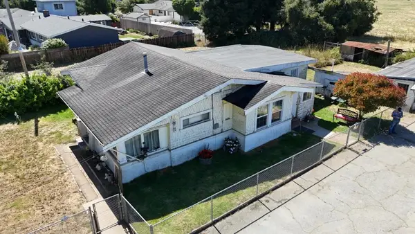 897 Green Valley Road, Watsonville, CA 95076