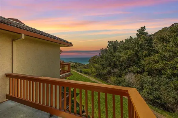 29 Seascape Resort Drive, Aptos, CA 95003