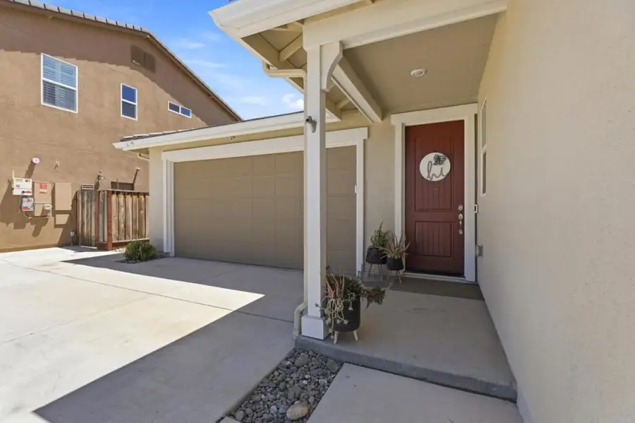 2923 Kings Way, Hollister, CA 95023 - #3