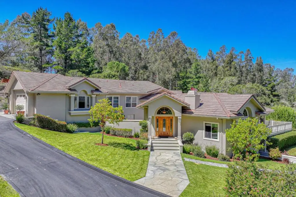 17650 Olson Place, Salinas, CA 93907 - #1