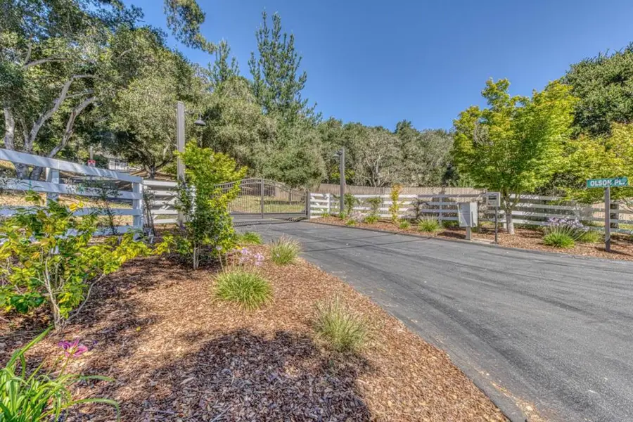 17650 Olson Place, Salinas, CA 93907 - #2