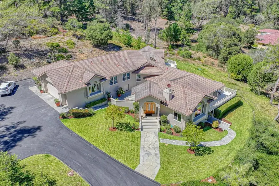 17650 Olson Place, Salinas, CA 93907 - #3
