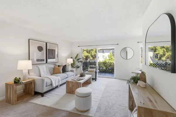 815 N Humboldt Street #302, San Mateo, CA 94401