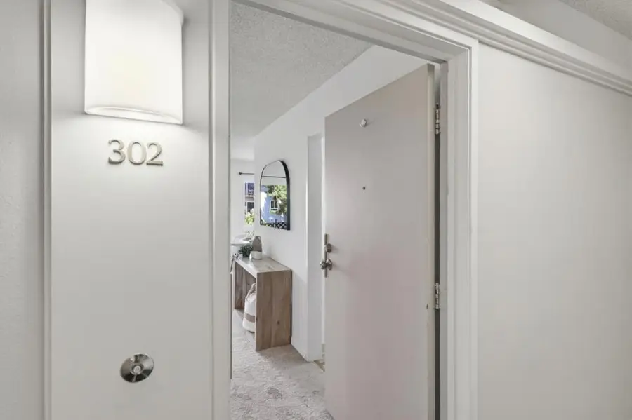 815 N Humboldt Street #302, San Mateo, CA 94401 - #2