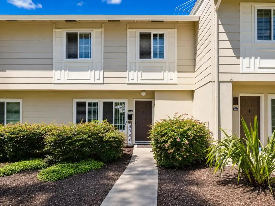 1920 Waterloo Court, San Jose, CA 95132 - #3