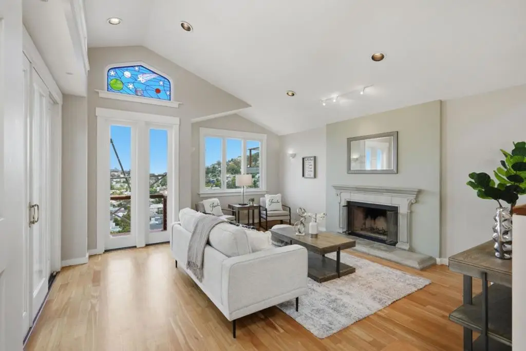 285 Humboldt Road, Brisbane, CA 94005 - #1