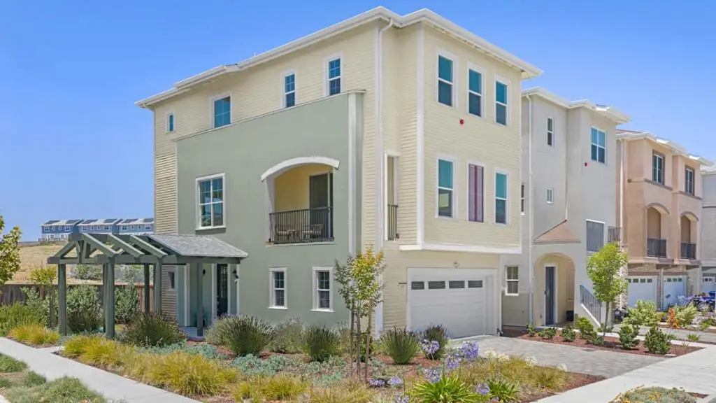 401 San Luis Avenue, Watsonville, CA 95076 - #1