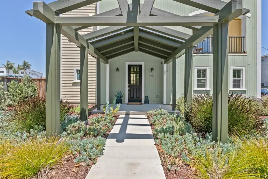 401 San Luis Avenue, Watsonville, CA 95076 - #2