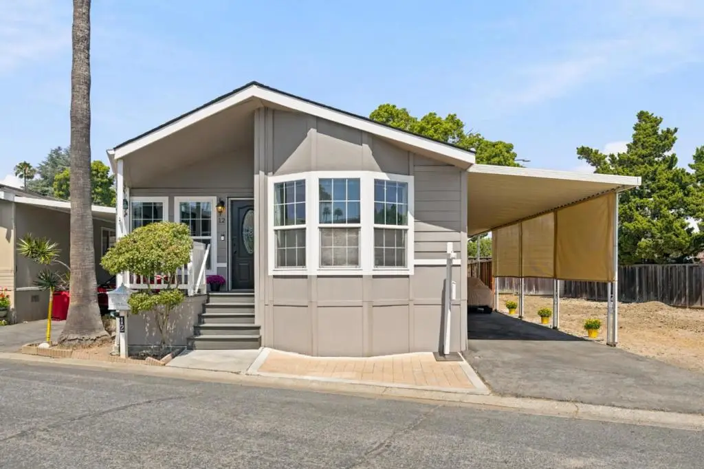 165 Blossom Hill Road, San Jose, CA 95123 - #1