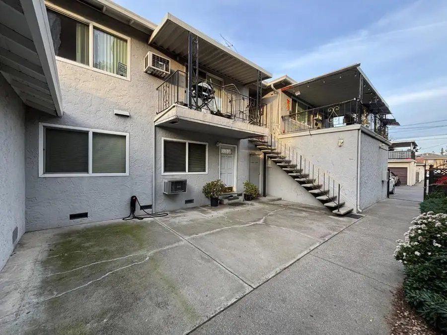 35 Lavonne Drive, Campbell, CA 95008 - #2