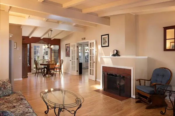 1103 Kenet Place, Pacific Grove, CA 93950