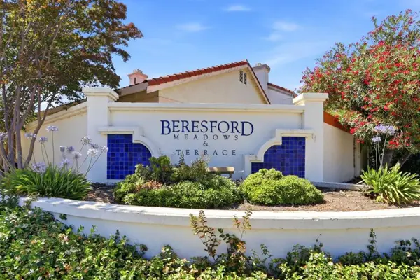 291 Meadowhaven Way, Milpitas, CA 95035