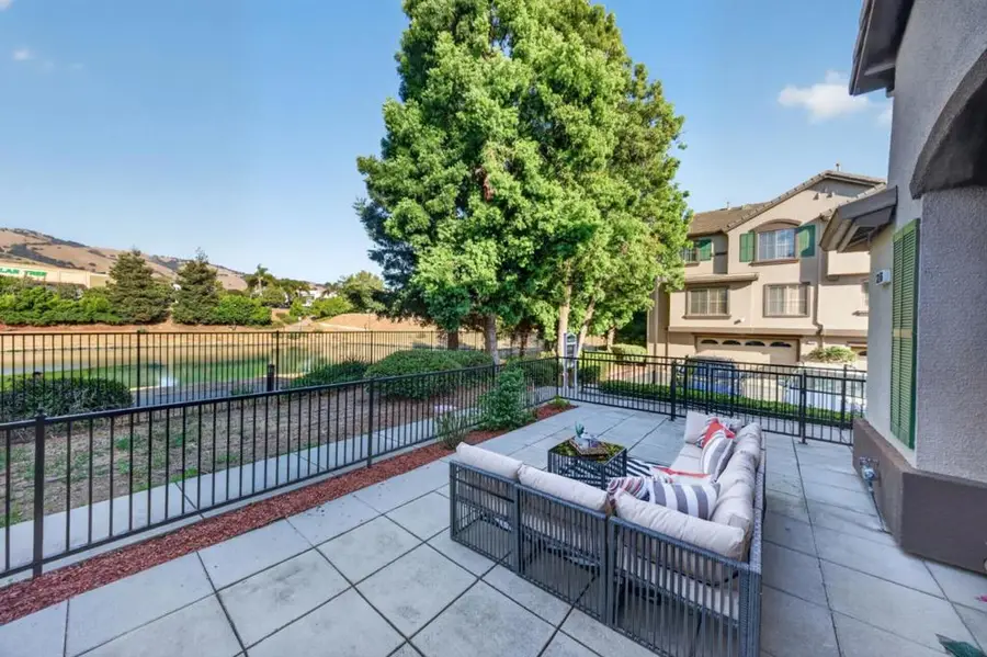 3276 Shiraz Place, San Jose, CA 95135 - #2