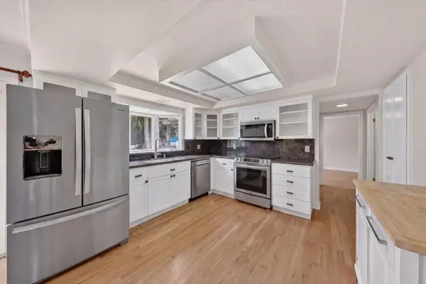 170 Herlong Avenue, San Jose, CA 95123