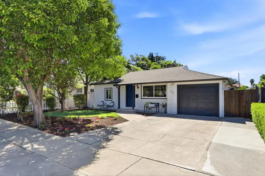 395 N Murphy Avenue, Sunnyvale, CA 94085 - #2