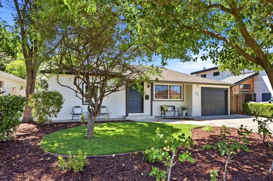 395 N Murphy Avenue, Sunnyvale, CA 94085 - #3