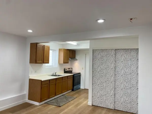 81 Camelot Court, Daly City, CA 94015