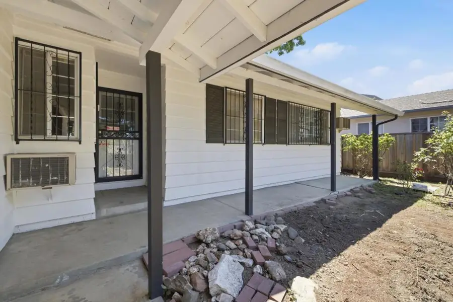 1178 Donington Drive, San Jose, CA 95129 - #2