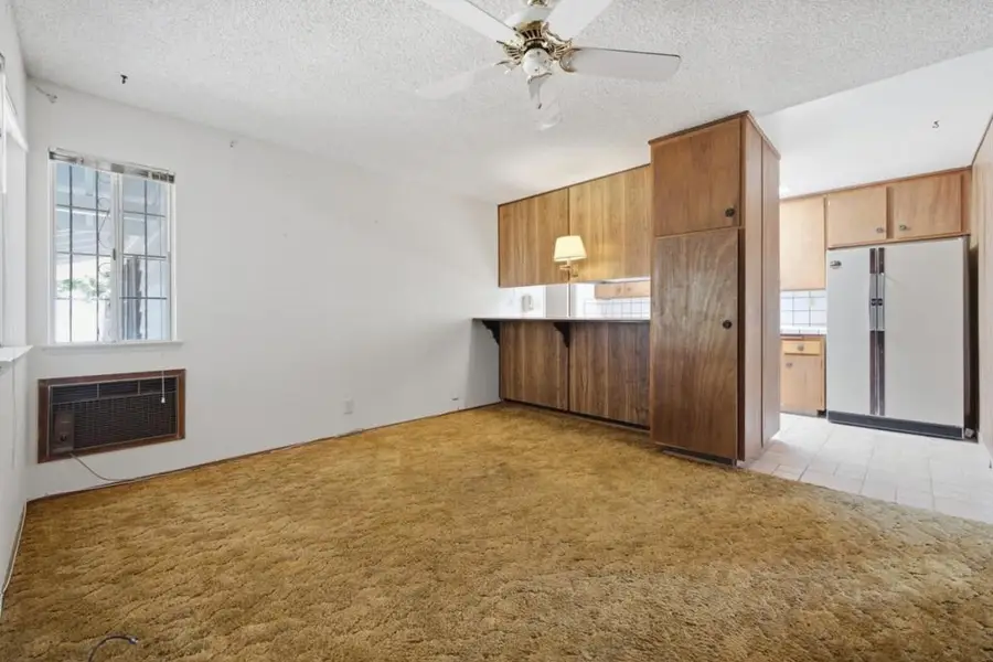 1178 Donington Drive, San Jose, CA 95129 - #3