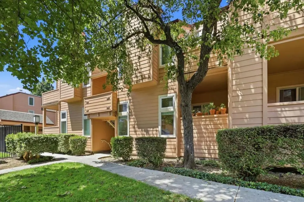 5320 Borneo Circle, San Jose, CA 95123 - #1
