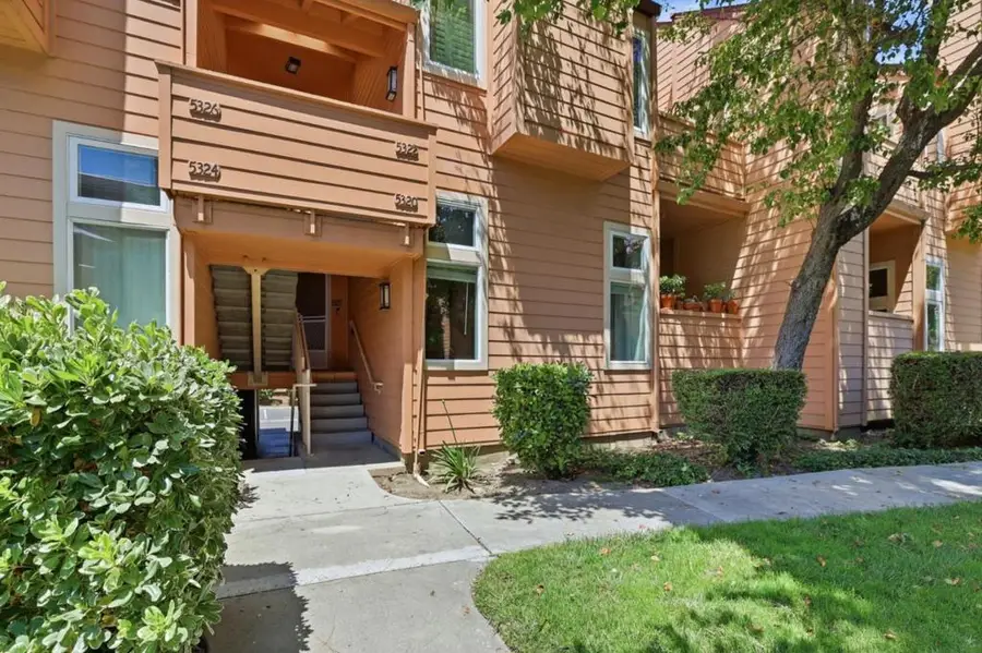 5320 Borneo Circle, San Jose, CA 95123 - #2