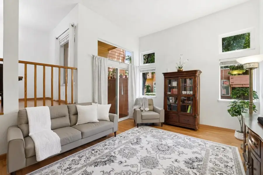 5320 Borneo Circle, San Jose, CA 95123 - #3