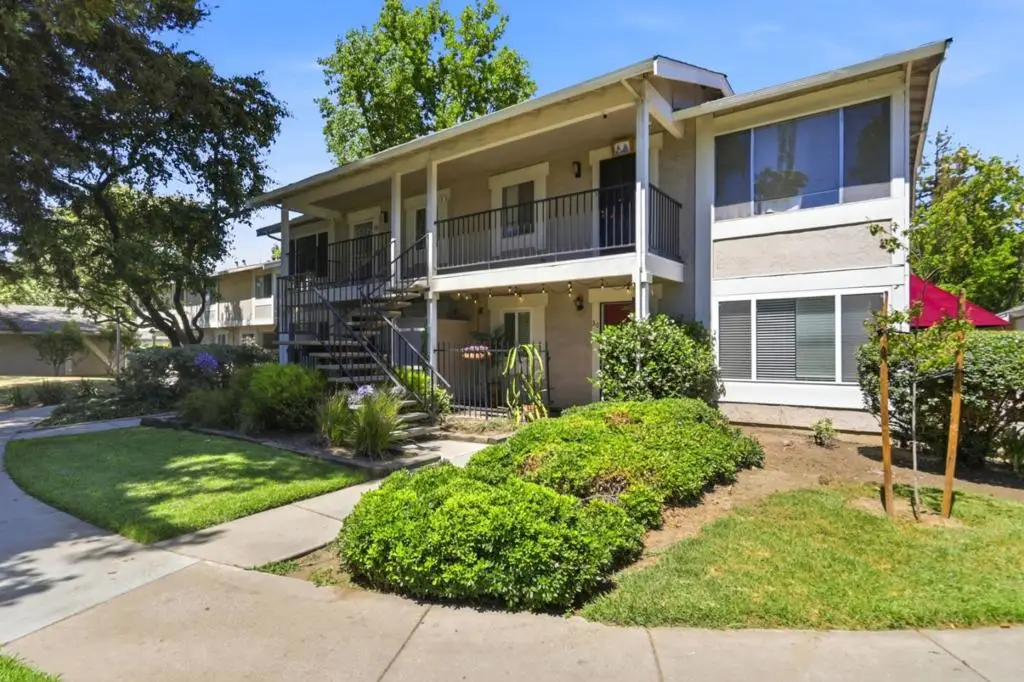 30 Muirfield Court, San Jose, CA 95116 - #1