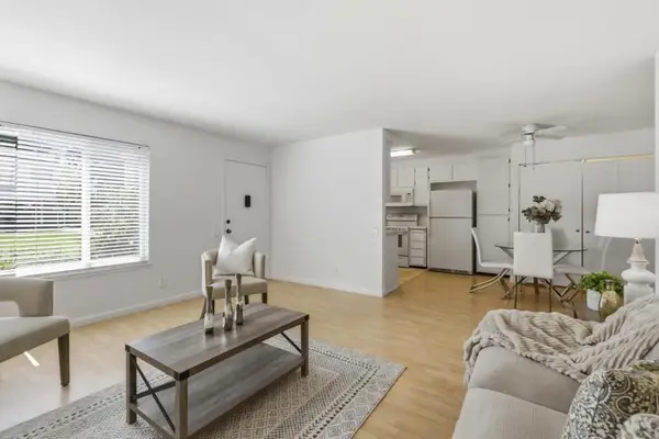 30 Muirfield Court, San Jose, CA 95116