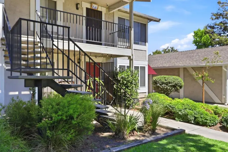 30 Muirfield Court, San Jose, CA 95116 - #2