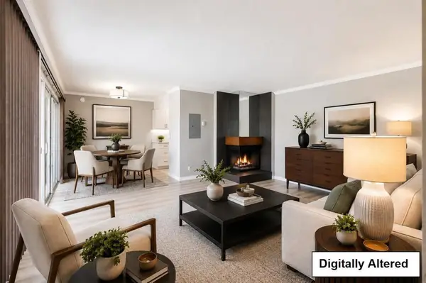 500 W Middlefield Road #98, Mountain View, CA 94043