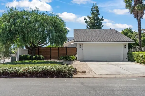 6226 Flowering Plum Road, San Jose, CA 95120