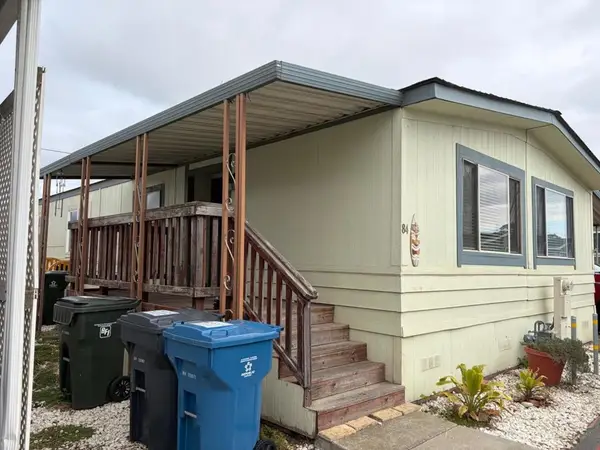 20 Russell Road, Salinas, CA 93906
